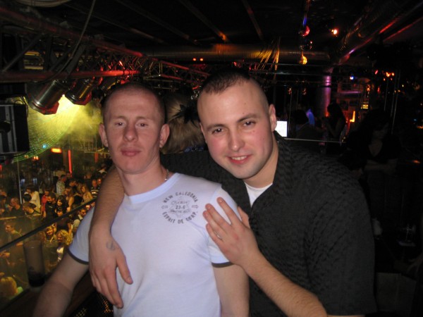 2008 04 12 111
