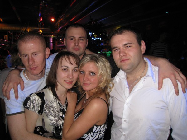 2008 04 12 112
