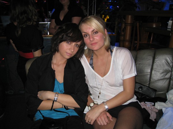 2008 04 12 114