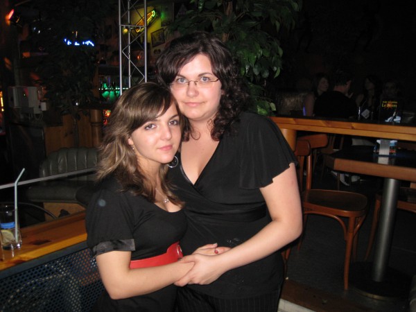 2008 04 12 115
