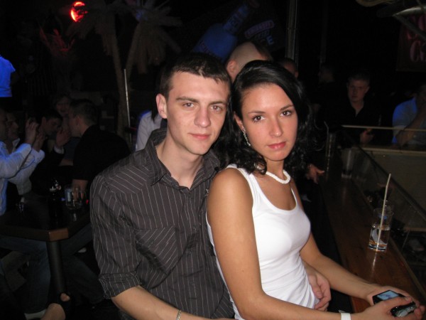 2008 04 12 116