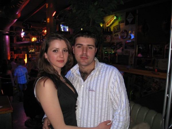 2008 04 12 117