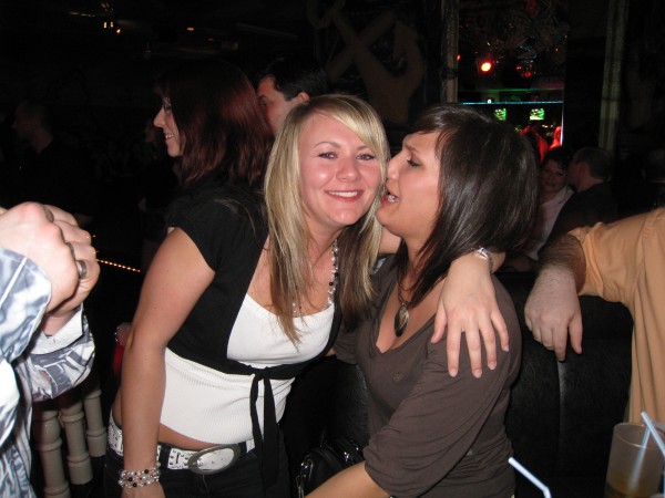 2008 04 12 119