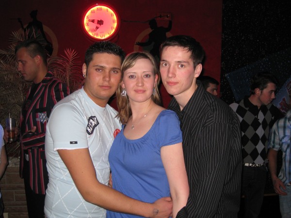2008 04 12 120