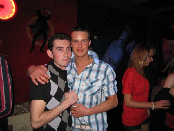 2008 04 12 121