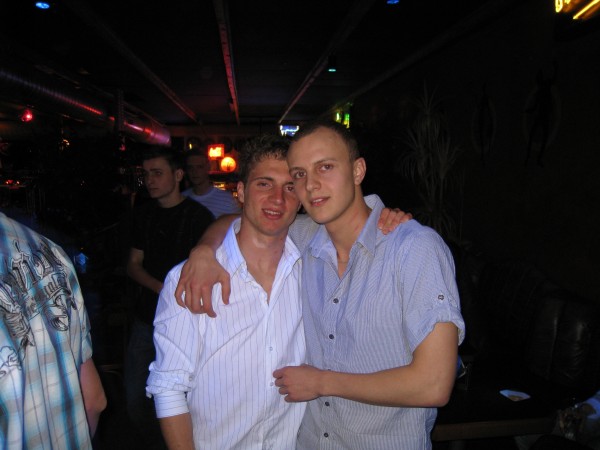 2008 04 12 122