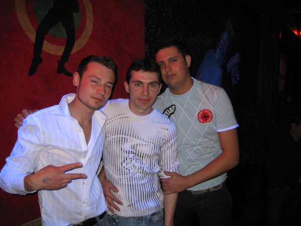 2008 04 12 123