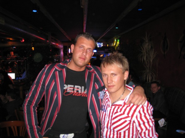 2008 04 12 124