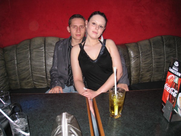 2008 04 12 126