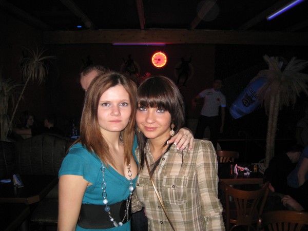2008 04 12 127