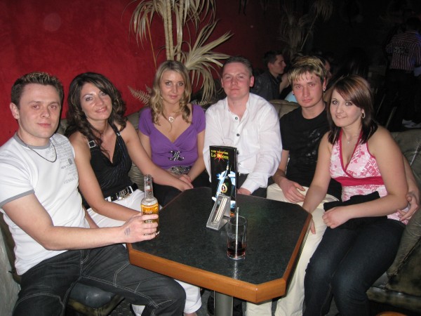 2008 04 12 128