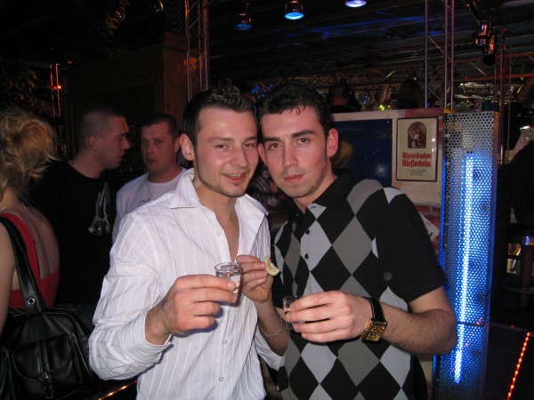 2008 04 12 129