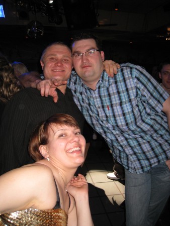 2008 04 12 130