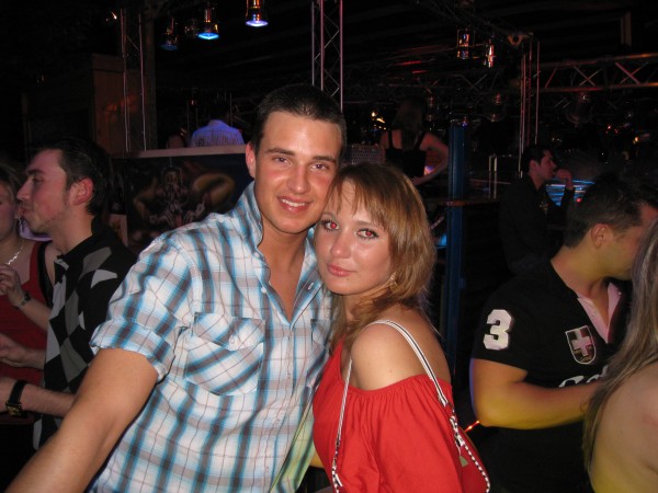 2008 04 12 131
