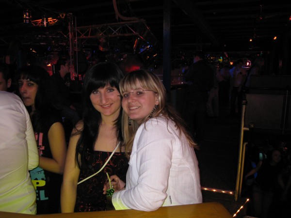 2008 04 12 132