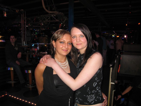 2008 04 12 134