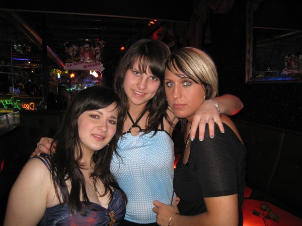2008 04 12 135