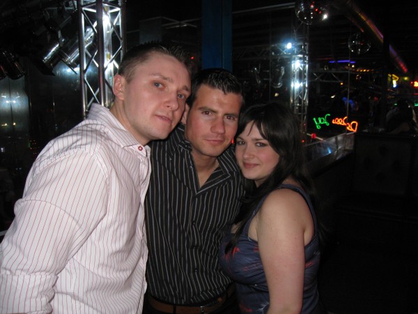 2008 04 12 136