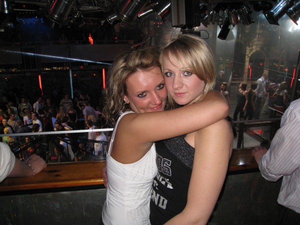 2008 04 12 137