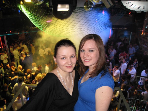 2008 04 12 138