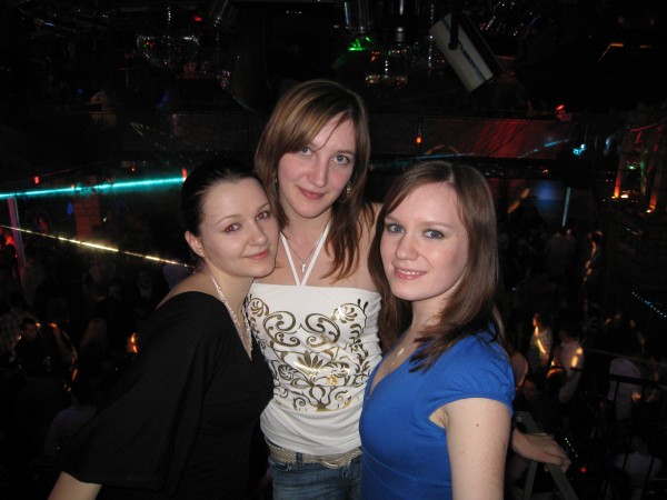2008 04 12 139