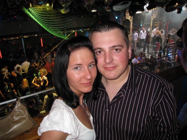 2008 04 12 142