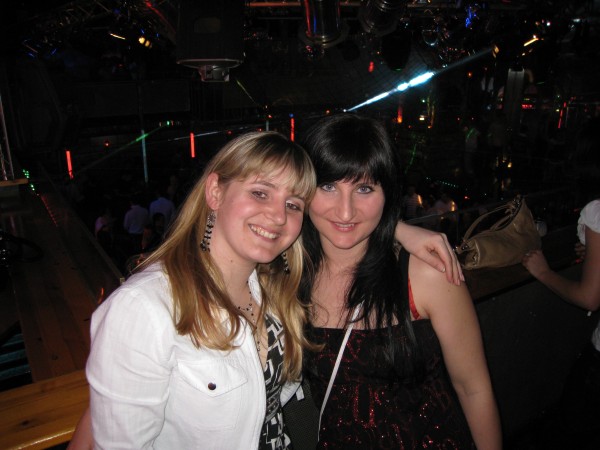 2008 04 12 143