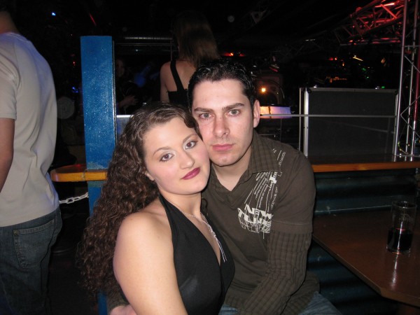 2008 04 12 144