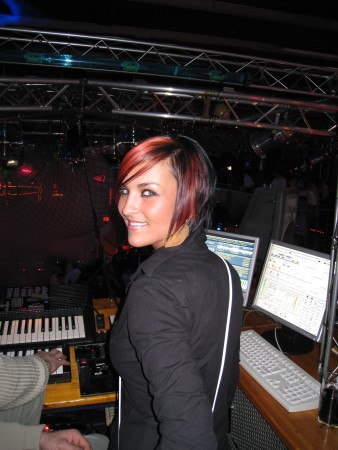 2008 04 12 145