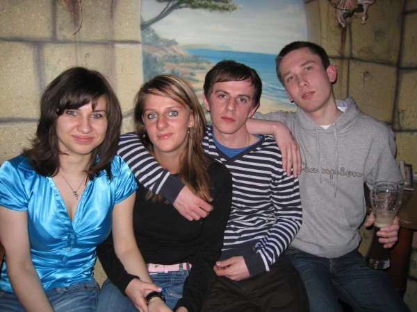 2008 04 12 158