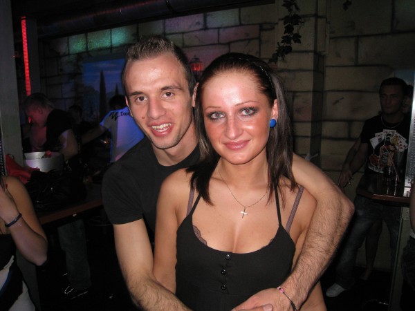 2008 04 12 160