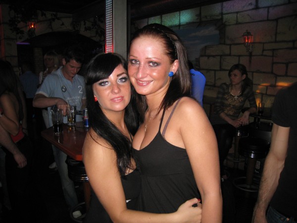 2008 04 12 161