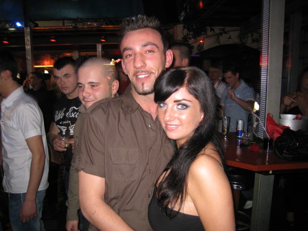 2008 04 12 162
