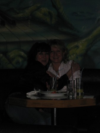 2008 04 26 005