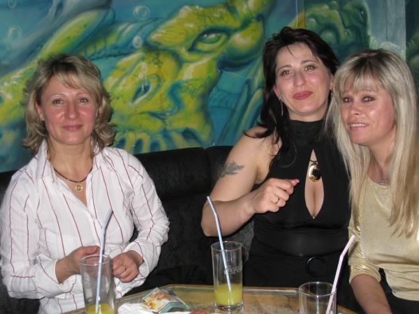 2008 04 26 008