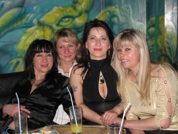 2008 04 26 009