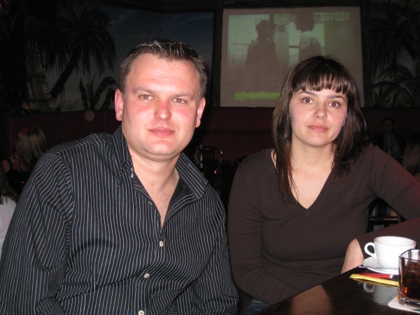 2008 04 26 010
