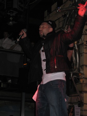2008 04 26 012