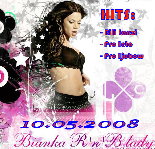 2008 04 26 013