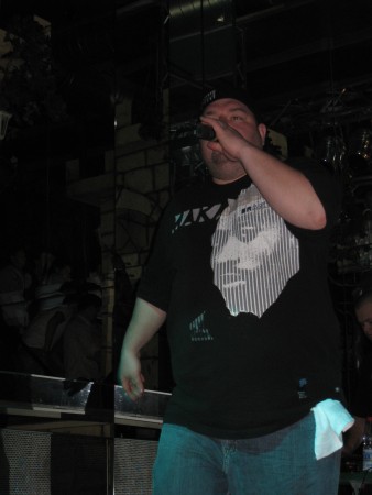 2008 04 26 016