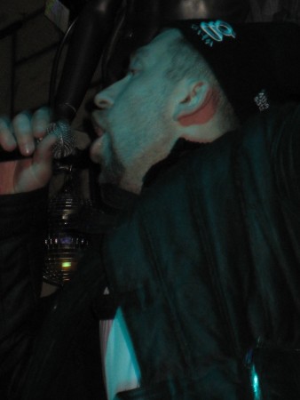 2008 04 26 020
