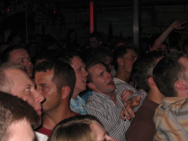 2008 04 26 026