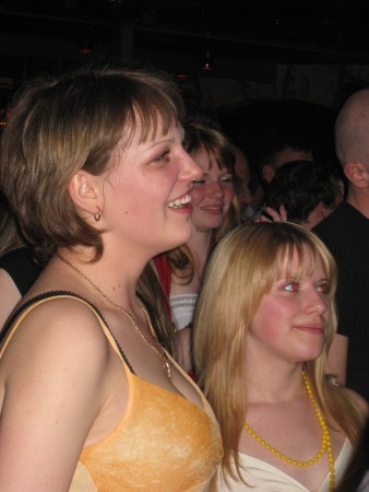 2008 04 26 027