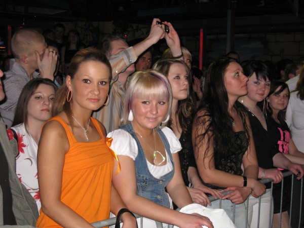2008 04 26 037