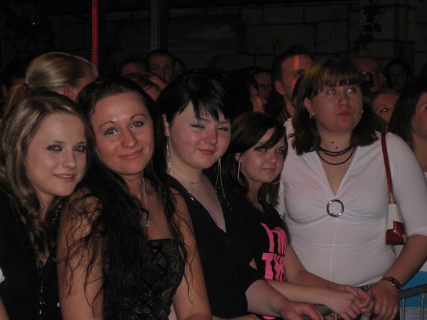 2008 04 26 038