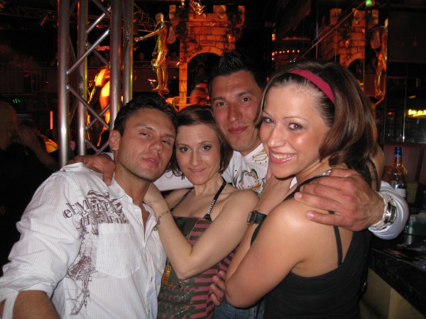 2008 04 26 049