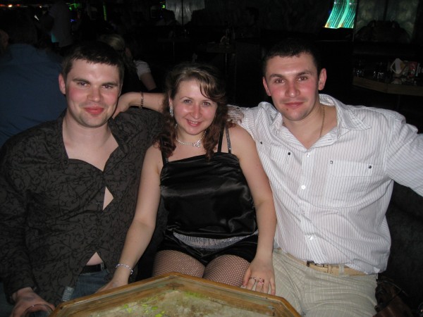 2008 04 26 050
