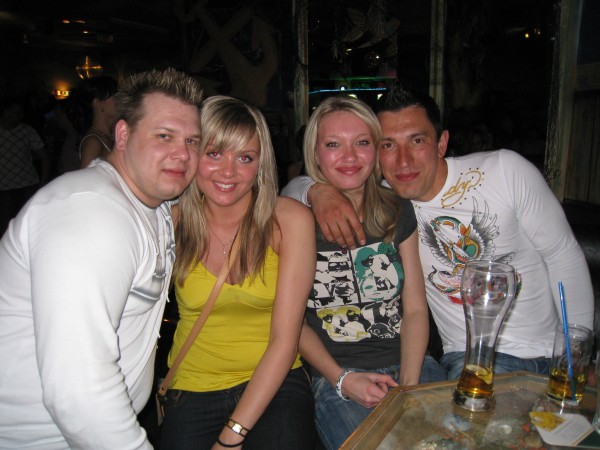 2008 04 26 055