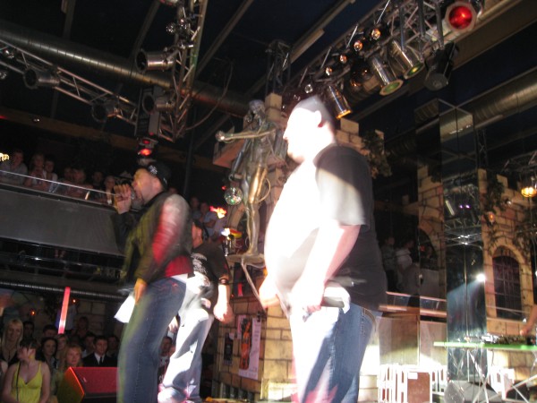 2008 04 26 057