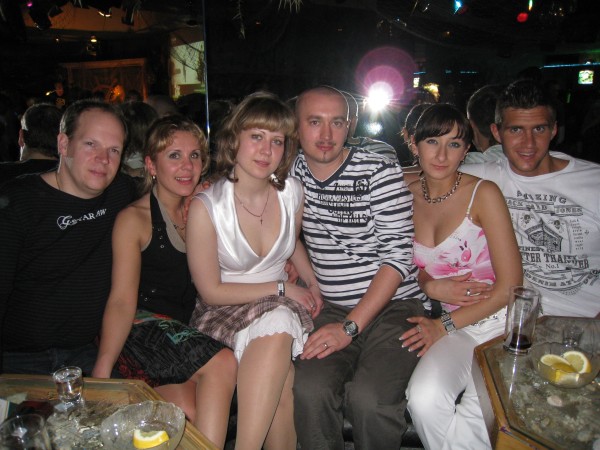 2008 04 26 058